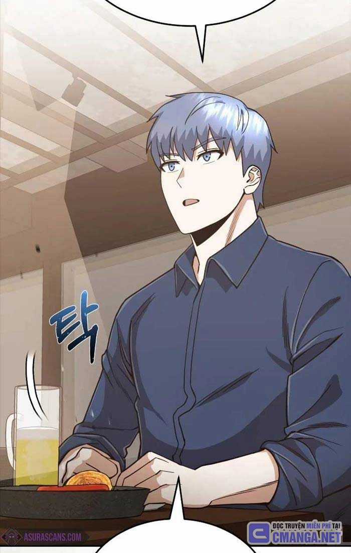 Thiên Tài Của Dòng Dõi Độc Nhất Vô Nhị Chapter 85 trang 9