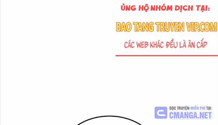 Thiên Tài Của Dòng Dõi Độc Nhất Vô Nhị Chapter 85 trang 90