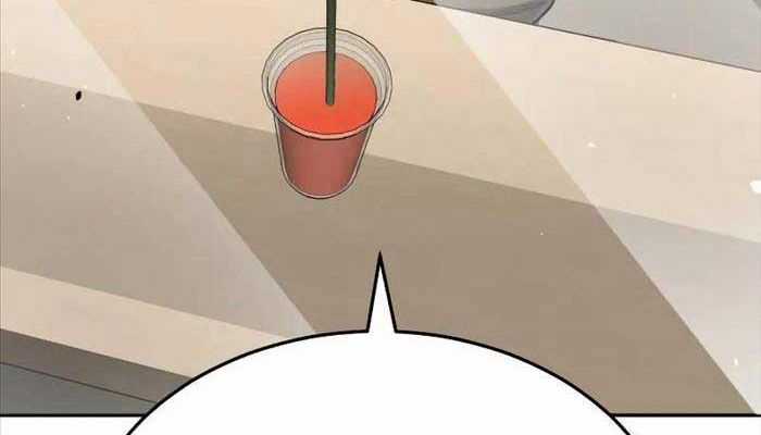 Thiên Tài Của Dòng Dõi Độc Nhất Vô Nhị Chapter 85 trang 92