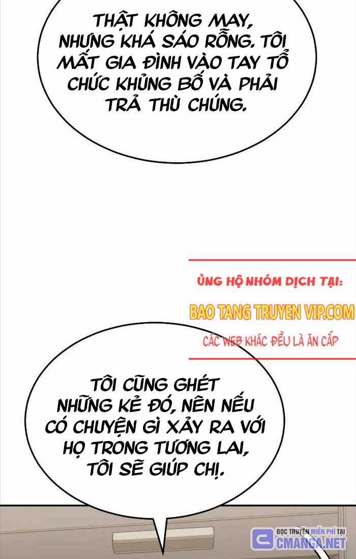 Thiên Tài Của Dòng Dõi Độc Nhất Vô Nhị Chapter 85 trang 93