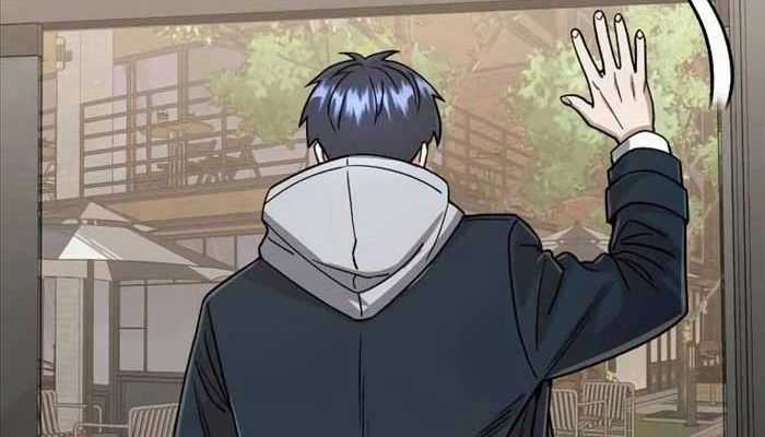 Thiên Tài Của Dòng Dõi Độc Nhất Vô Nhị Chapter 85 trang 94