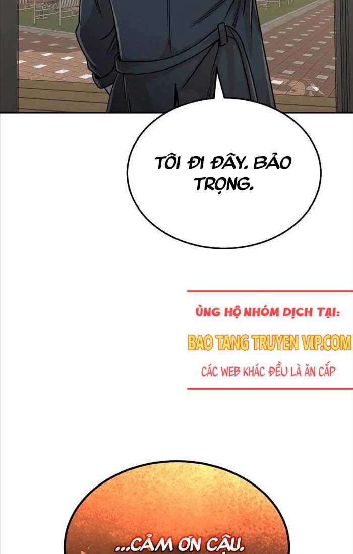 Thiên Tài Của Dòng Dõi Độc Nhất Vô Nhị Chapter 85 trang 95