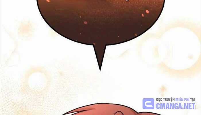 Thiên Tài Của Dòng Dõi Độc Nhất Vô Nhị Chapter 85 trang 96