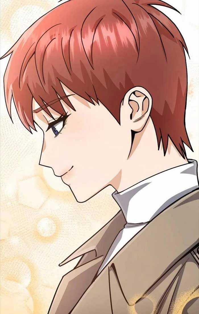 Thiên Tài Của Dòng Dõi Độc Nhất Vô Nhị Chapter 85 trang 97