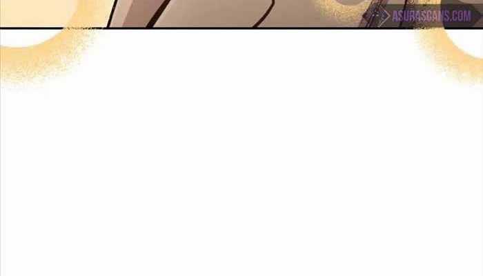 Thiên Tài Của Dòng Dõi Độc Nhất Vô Nhị Chapter 85 trang 98