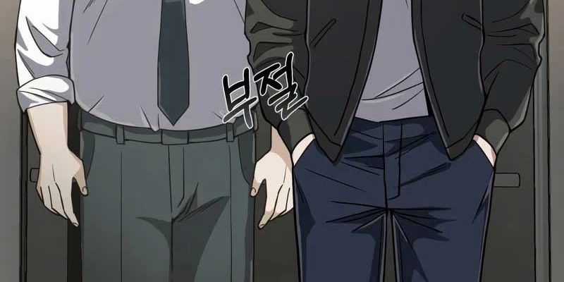 Thiên Tài Của Dòng Dõi Độc Nhất Vô Nhị Chapter 86 trang 100