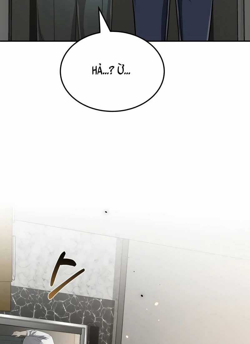 Thiên Tài Của Dòng Dõi Độc Nhất Vô Nhị Chapter 86 trang 101