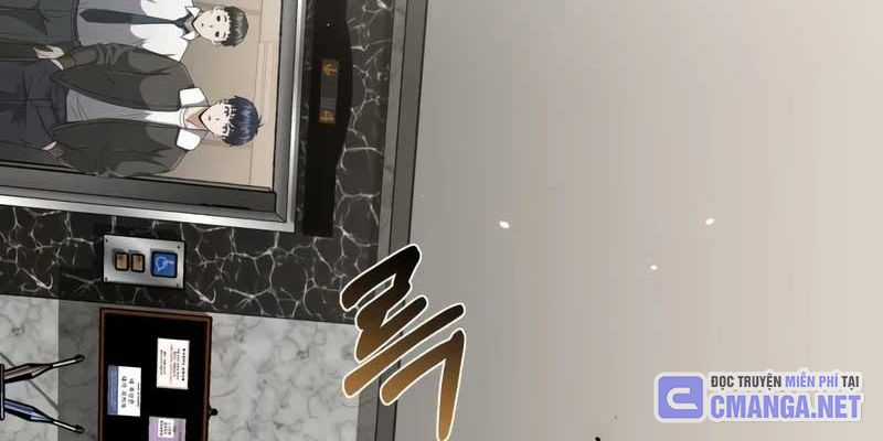 Thiên Tài Của Dòng Dõi Độc Nhất Vô Nhị Chapter 86 trang 102