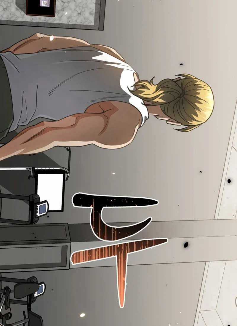 Thiên Tài Của Dòng Dõi Độc Nhất Vô Nhị Chapter 86 trang 103