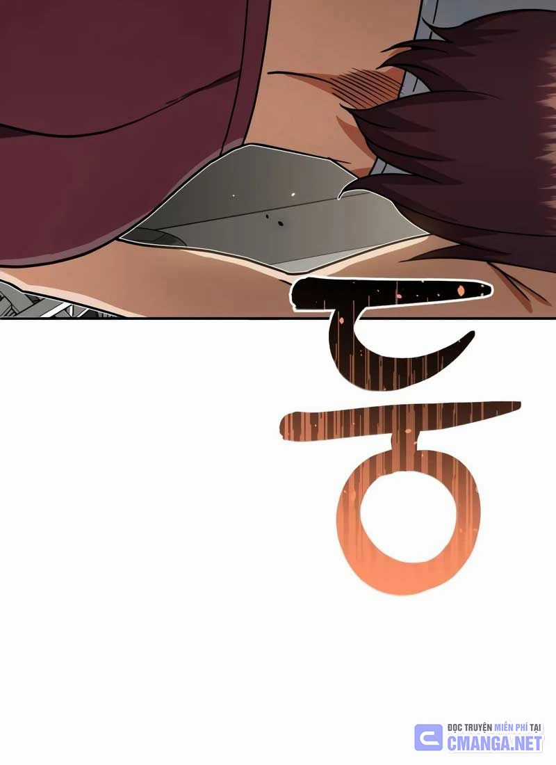 Thiên Tài Của Dòng Dõi Độc Nhất Vô Nhị Chapter 86 trang 105