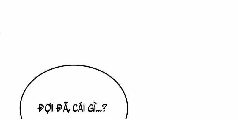 Thiên Tài Của Dòng Dõi Độc Nhất Vô Nhị Chapter 86 trang 106