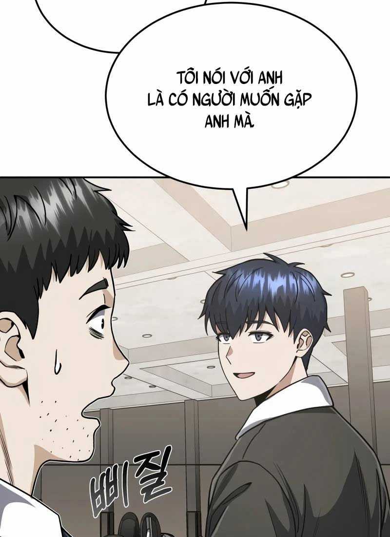 Thiên Tài Của Dòng Dõi Độc Nhất Vô Nhị Chapter 86 trang 107