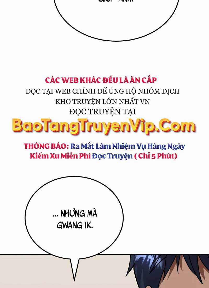 Thiên Tài Của Dòng Dõi Độc Nhất Vô Nhị Chapter 86 trang 109