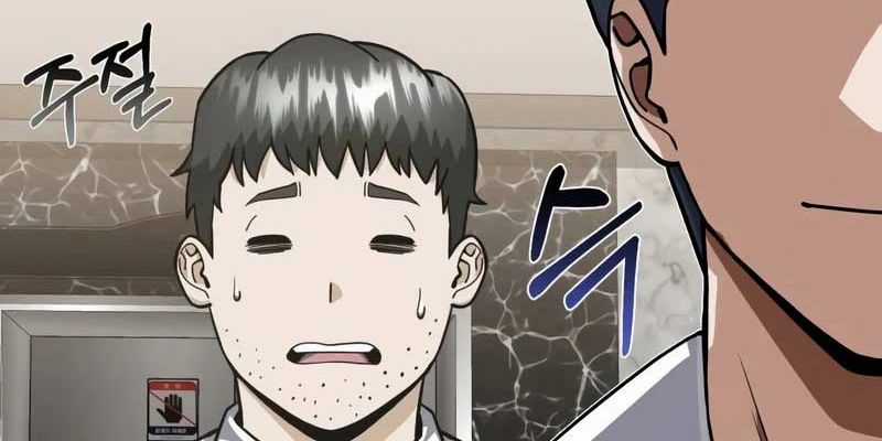 Thiên Tài Của Dòng Dõi Độc Nhất Vô Nhị Chapter 86 trang 110