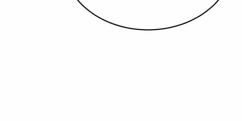 Thiên Tài Của Dòng Dõi Độc Nhất Vô Nhị Chapter 86 trang 112