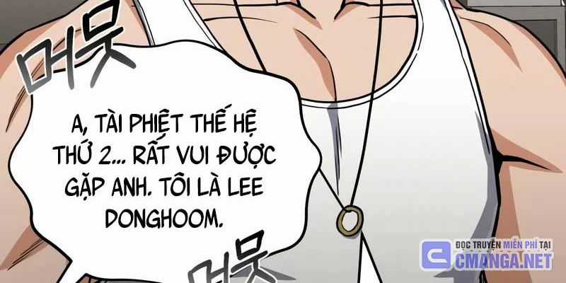 Thiên Tài Của Dòng Dõi Độc Nhất Vô Nhị Chapter 86 trang 114