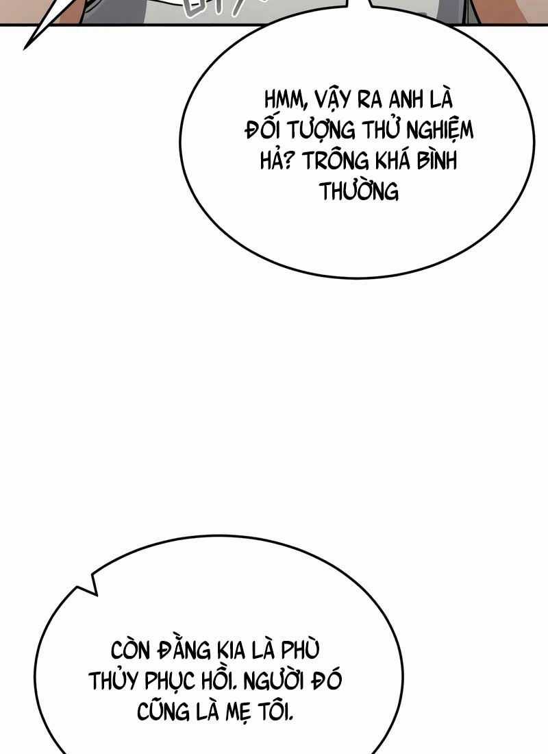 Thiên Tài Của Dòng Dõi Độc Nhất Vô Nhị Chapter 86 trang 115