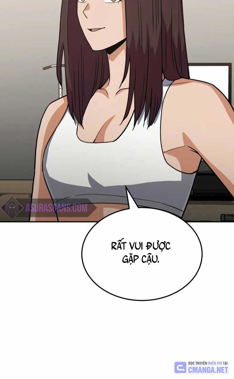 Thiên Tài Của Dòng Dõi Độc Nhất Vô Nhị Chapter 86 trang 117