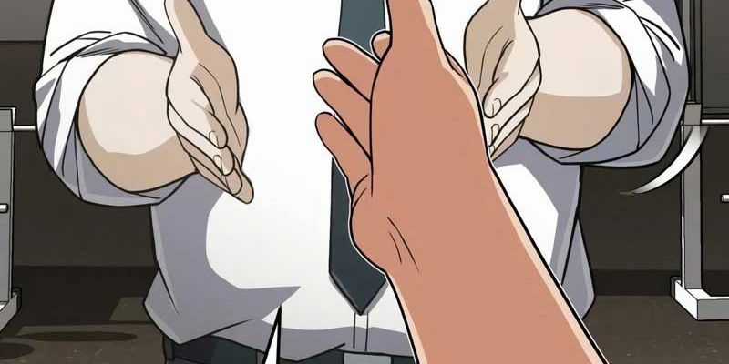 Thiên Tài Của Dòng Dõi Độc Nhất Vô Nhị Chapter 86 trang 119