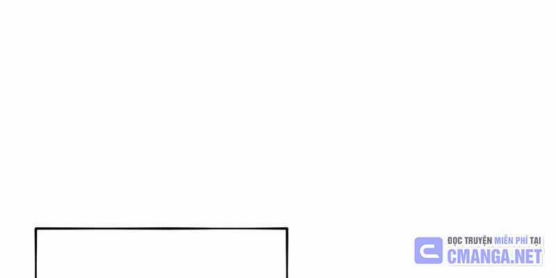 Thiên Tài Của Dòng Dõi Độc Nhất Vô Nhị Chapter 86 trang 12