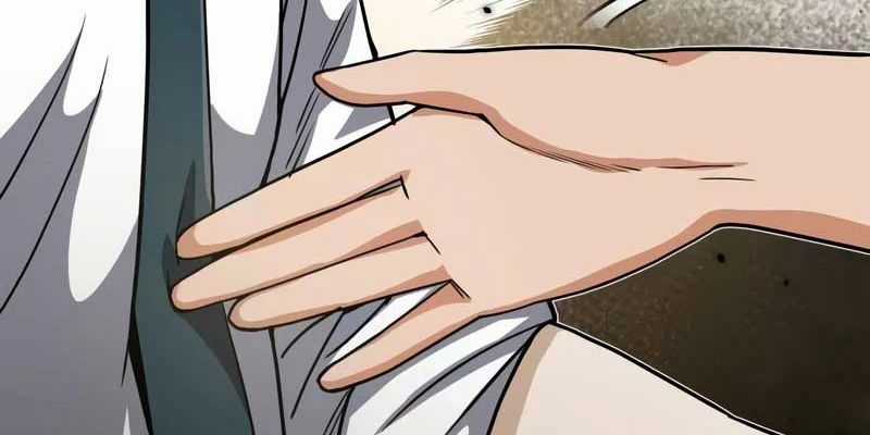 Thiên Tài Của Dòng Dõi Độc Nhất Vô Nhị Chapter 86 trang 121