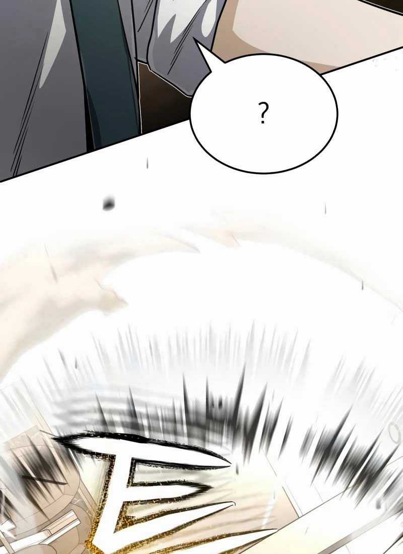 Thiên Tài Của Dòng Dõi Độc Nhất Vô Nhị Chapter 86 trang 122