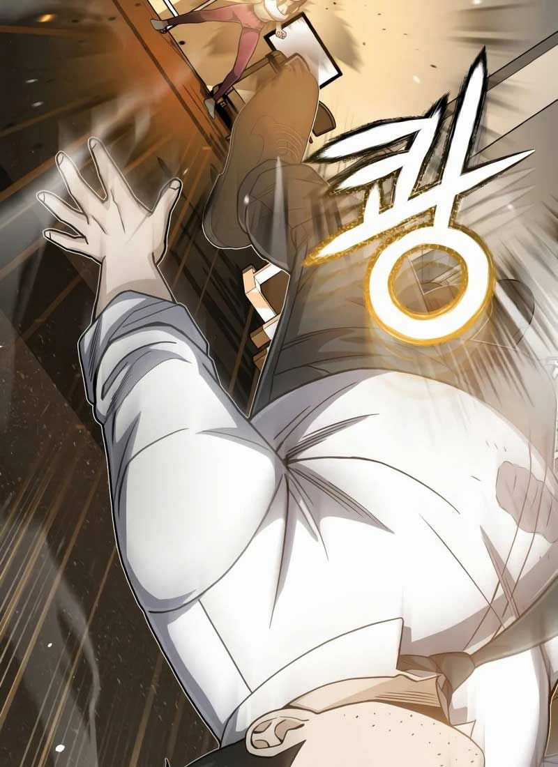 Thiên Tài Của Dòng Dõi Độc Nhất Vô Nhị Chapter 86 trang 124