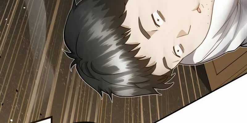 Thiên Tài Của Dòng Dõi Độc Nhất Vô Nhị Chapter 86 trang 125