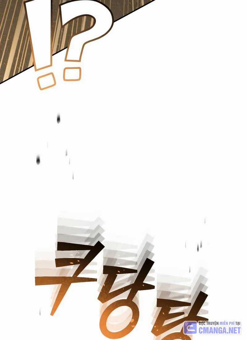 Thiên Tài Của Dòng Dõi Độc Nhất Vô Nhị Chapter 86 trang 126