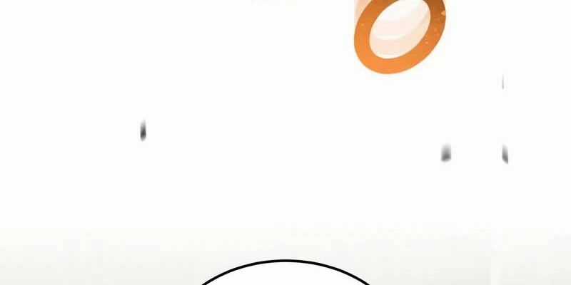 Thiên Tài Của Dòng Dõi Độc Nhất Vô Nhị Chapter 86 trang 127