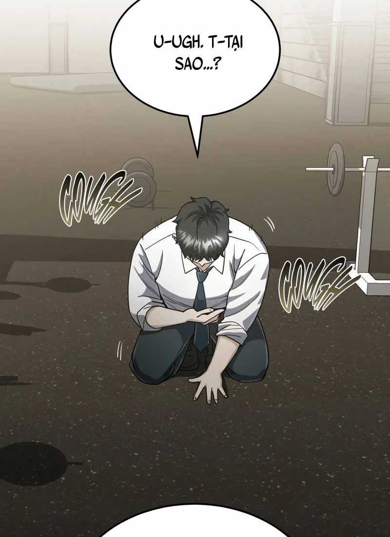 Thiên Tài Của Dòng Dõi Độc Nhất Vô Nhị Chapter 86 trang 128