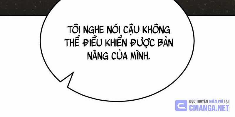Thiên Tài Của Dòng Dõi Độc Nhất Vô Nhị Chapter 86 trang 129