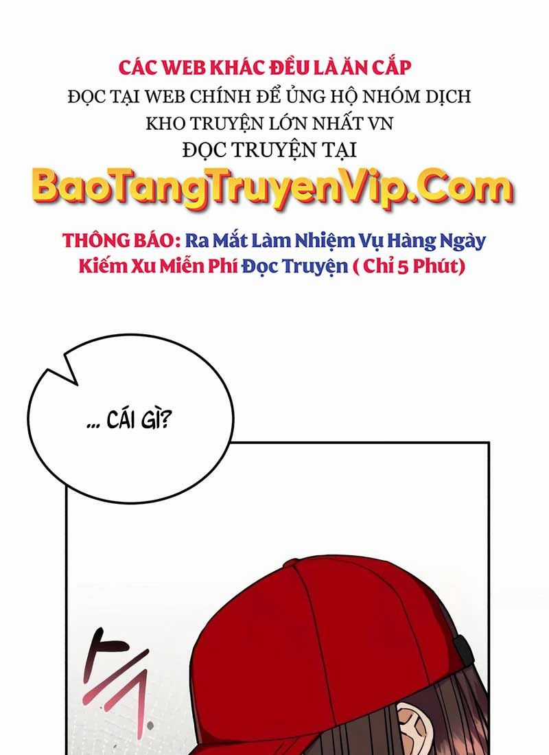 Thiên Tài Của Dòng Dõi Độc Nhất Vô Nhị Chapter 86 trang 130