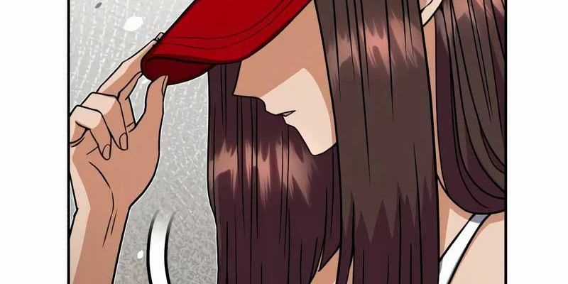 Thiên Tài Của Dòng Dõi Độc Nhất Vô Nhị Chapter 86 trang 131