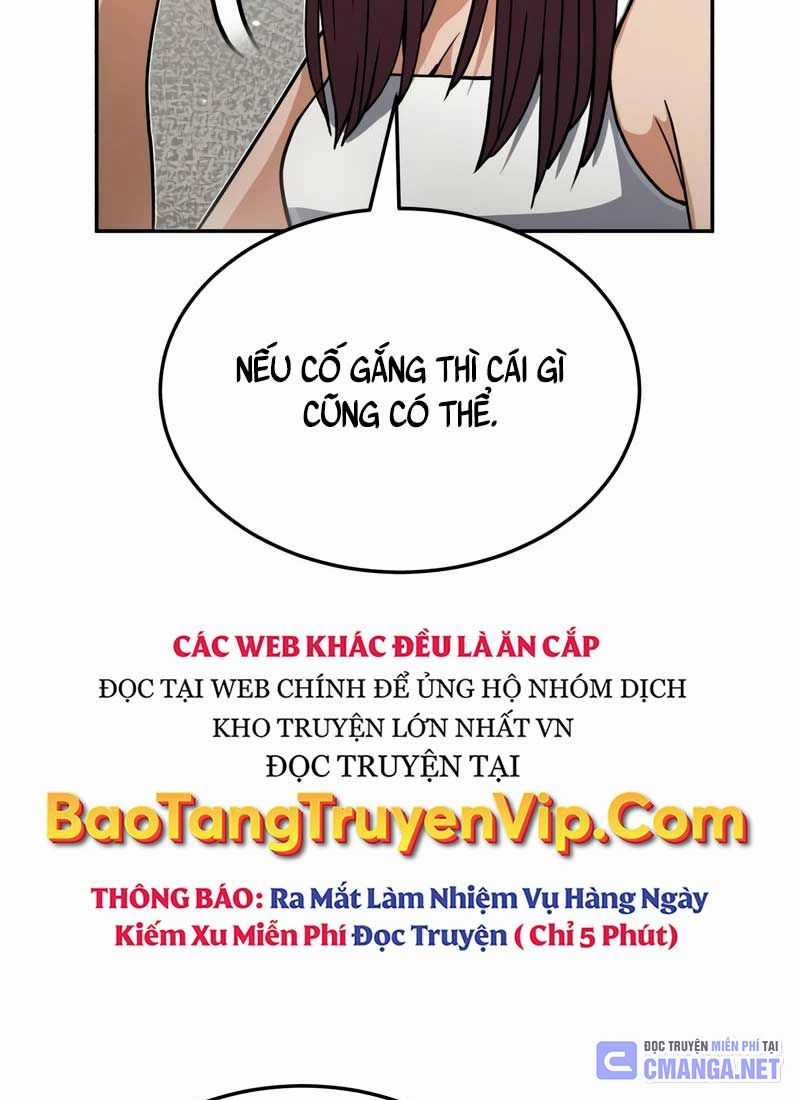 Thiên Tài Của Dòng Dõi Độc Nhất Vô Nhị Chapter 86 trang 132