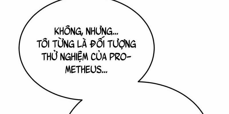 Thiên Tài Của Dòng Dõi Độc Nhất Vô Nhị Chapter 86 trang 133