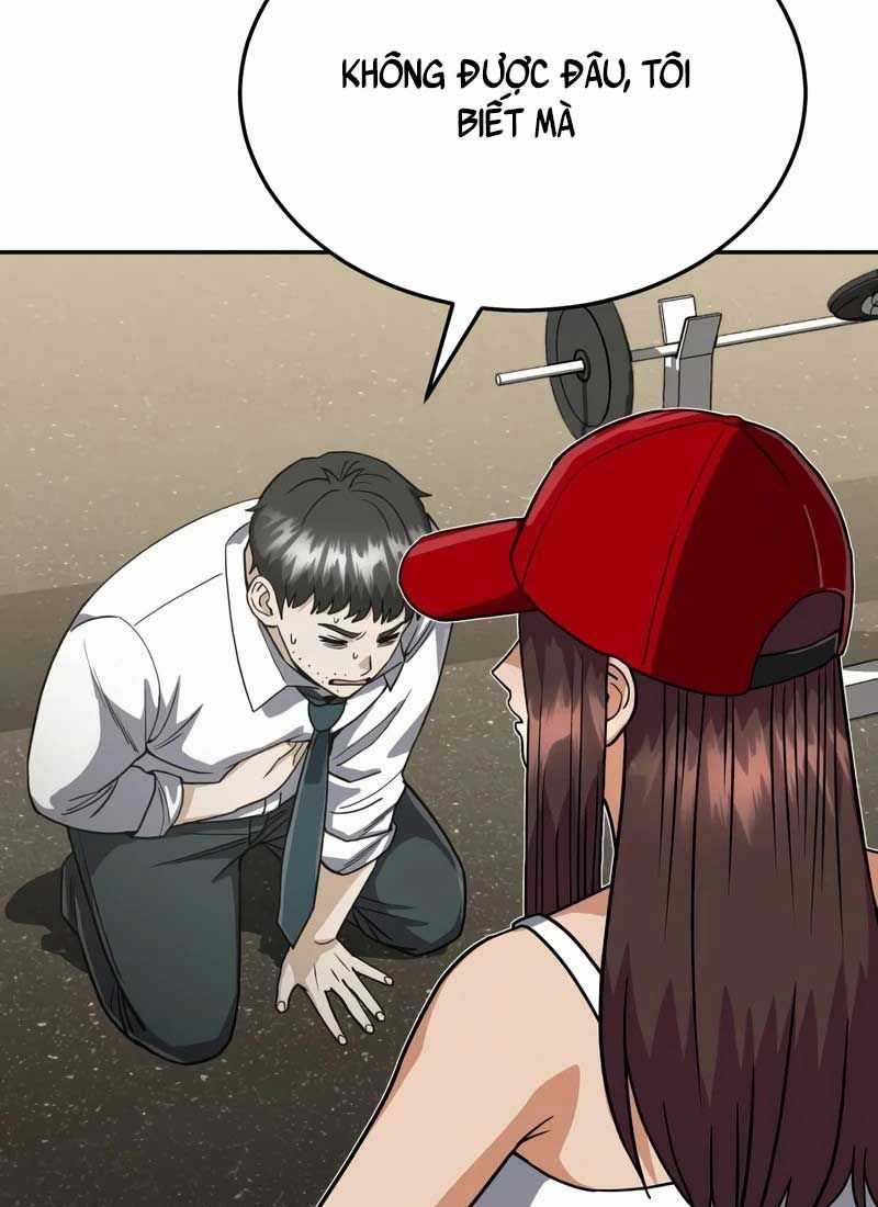 Thiên Tài Của Dòng Dõi Độc Nhất Vô Nhị Chapter 86 trang 134