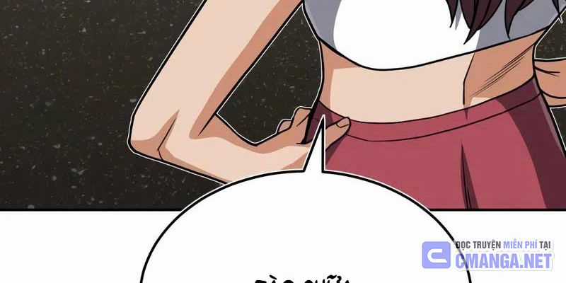 Thiên Tài Của Dòng Dõi Độc Nhất Vô Nhị Chapter 86 trang 135