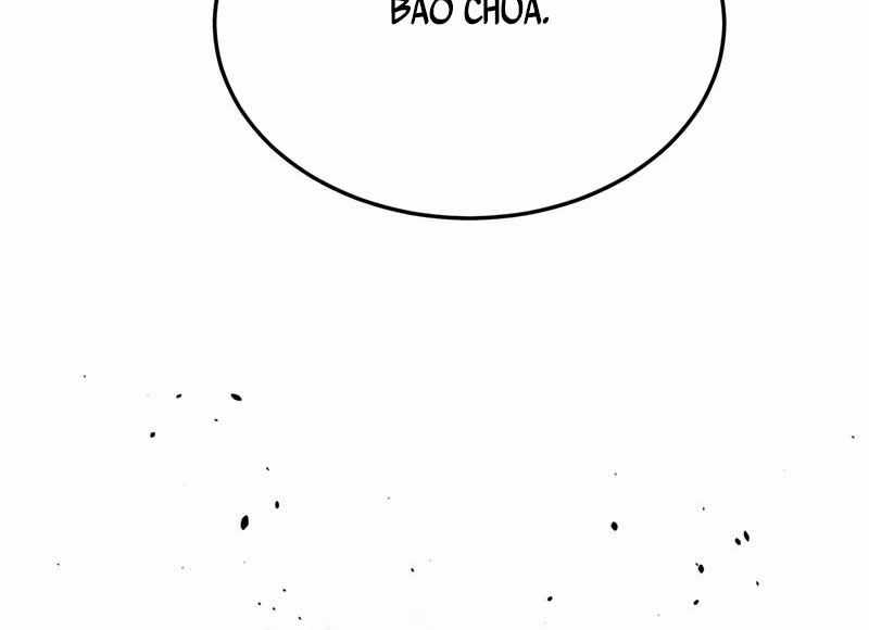 Thiên Tài Của Dòng Dõi Độc Nhất Vô Nhị Chapter 86 trang 136