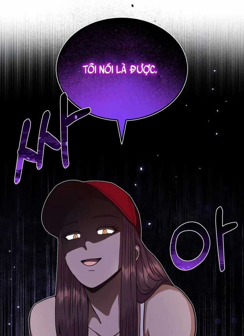 Thiên Tài Của Dòng Dõi Độc Nhất Vô Nhị Chapter 86 trang 137