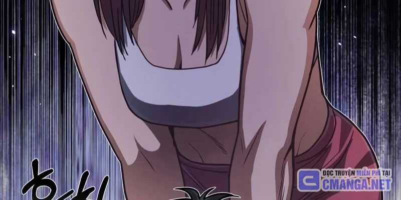 Thiên Tài Của Dòng Dõi Độc Nhất Vô Nhị Chapter 86 trang 138