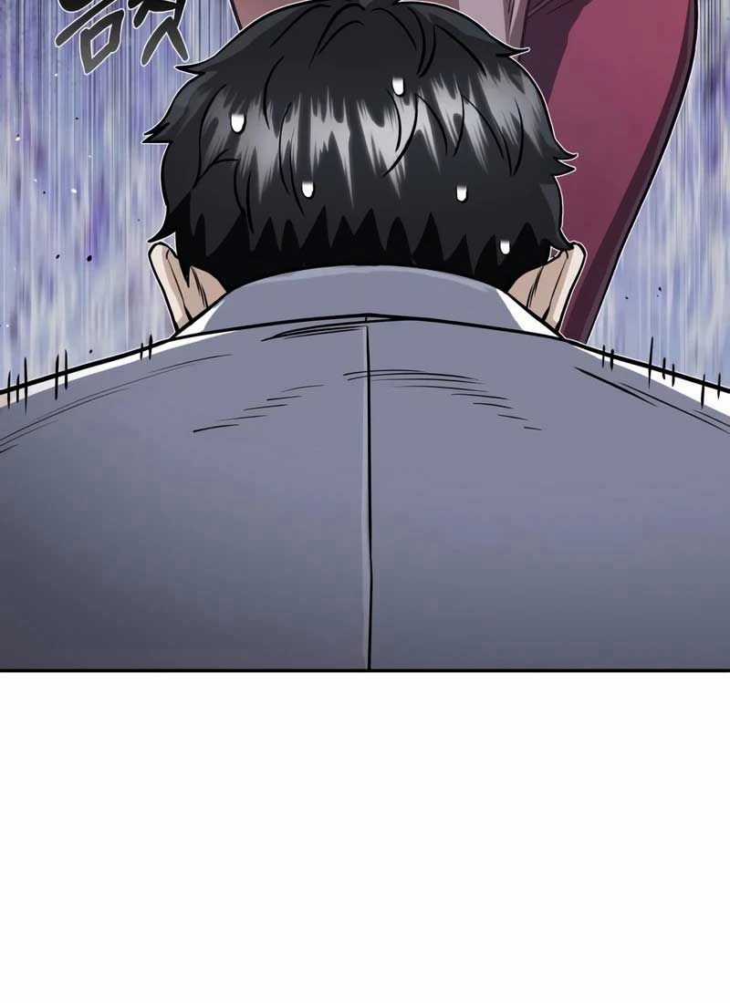 Thiên Tài Của Dòng Dõi Độc Nhất Vô Nhị Chapter 86 trang 139