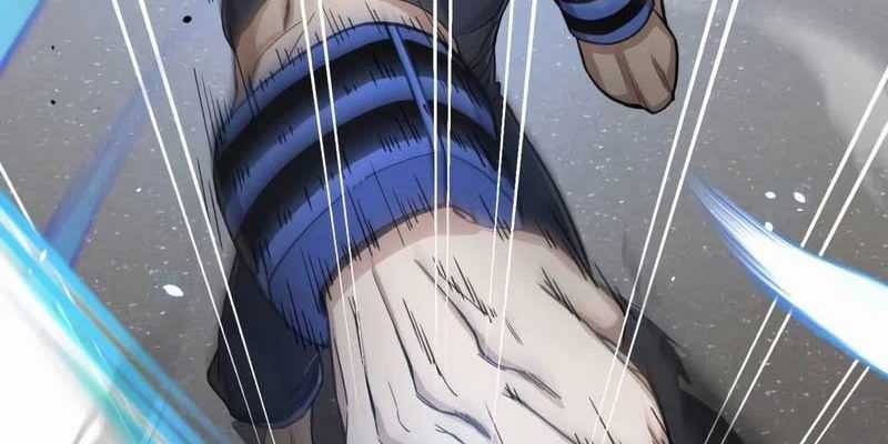 Thiên Tài Của Dòng Dõi Độc Nhất Vô Nhị Chapter 86 trang 14