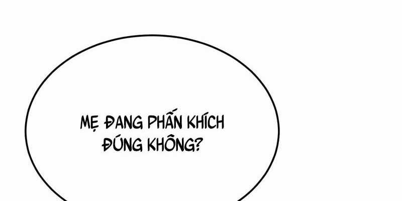 Thiên Tài Của Dòng Dõi Độc Nhất Vô Nhị Chapter 86 trang 140
