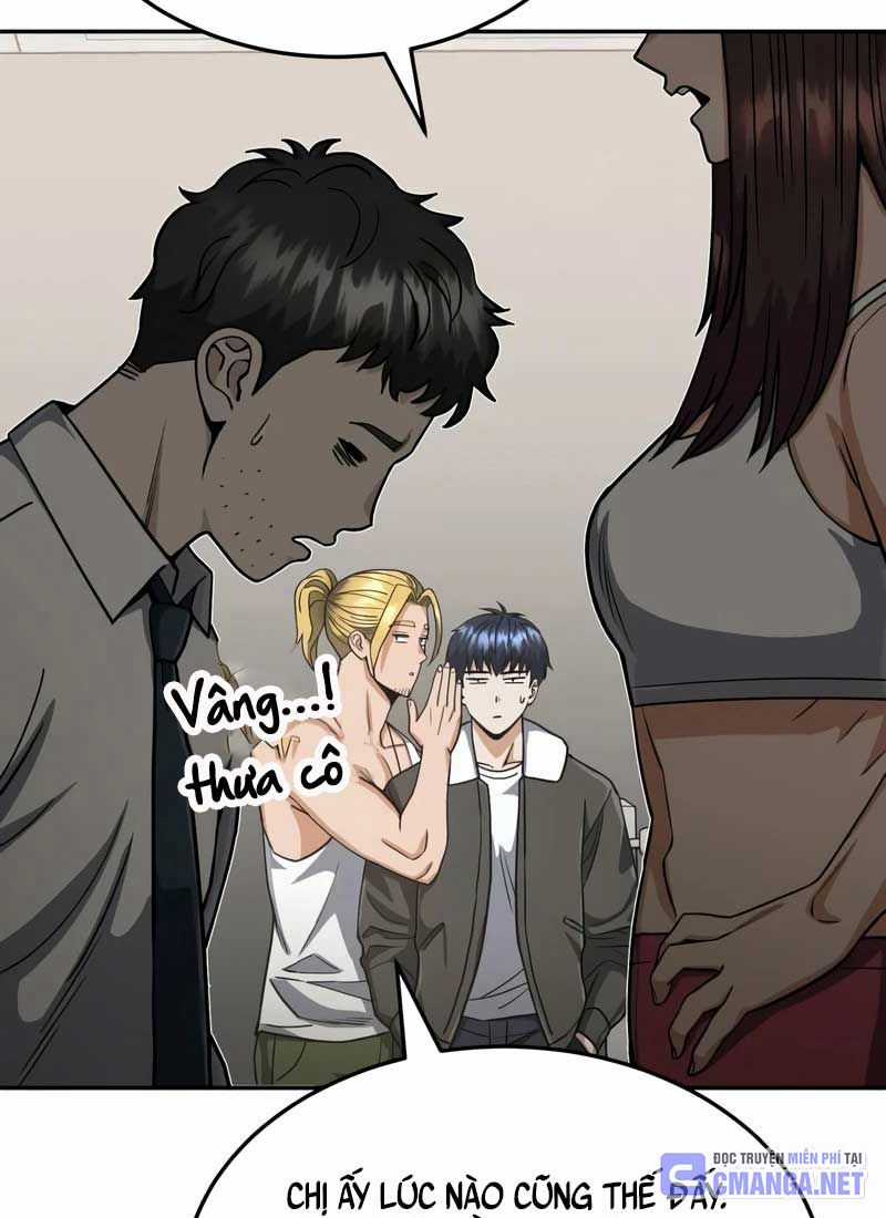 Thiên Tài Của Dòng Dõi Độc Nhất Vô Nhị Chapter 86 trang 141