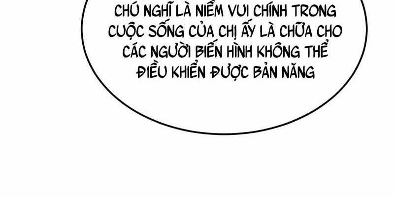 Thiên Tài Của Dòng Dõi Độc Nhất Vô Nhị Chapter 86 trang 142
