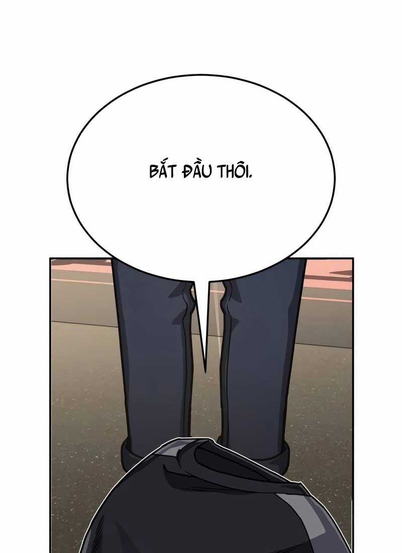 Thiên Tài Của Dòng Dõi Độc Nhất Vô Nhị Chapter 86 trang 143