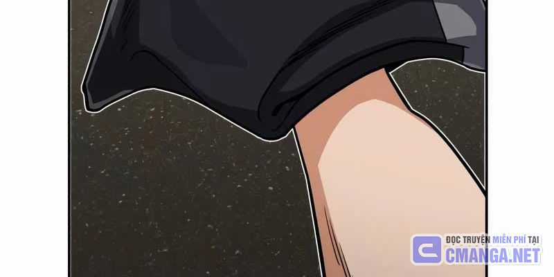 Thiên Tài Của Dòng Dõi Độc Nhất Vô Nhị Chapter 86 trang 144