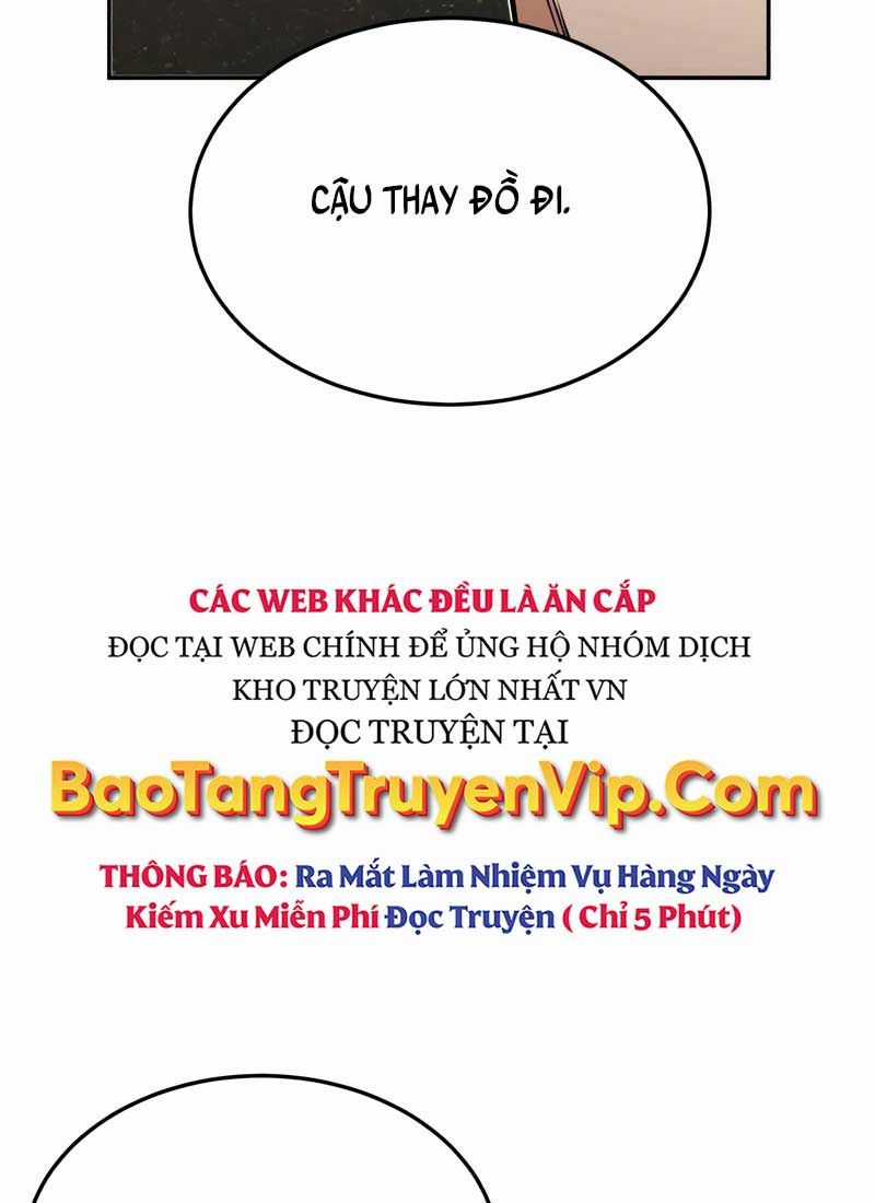 Thiên Tài Của Dòng Dõi Độc Nhất Vô Nhị Chapter 86 trang 145
