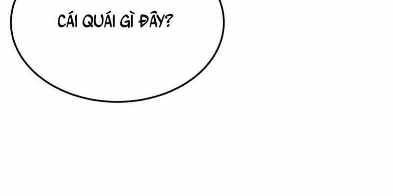 Thiên Tài Của Dòng Dõi Độc Nhất Vô Nhị Chapter 86 trang 146